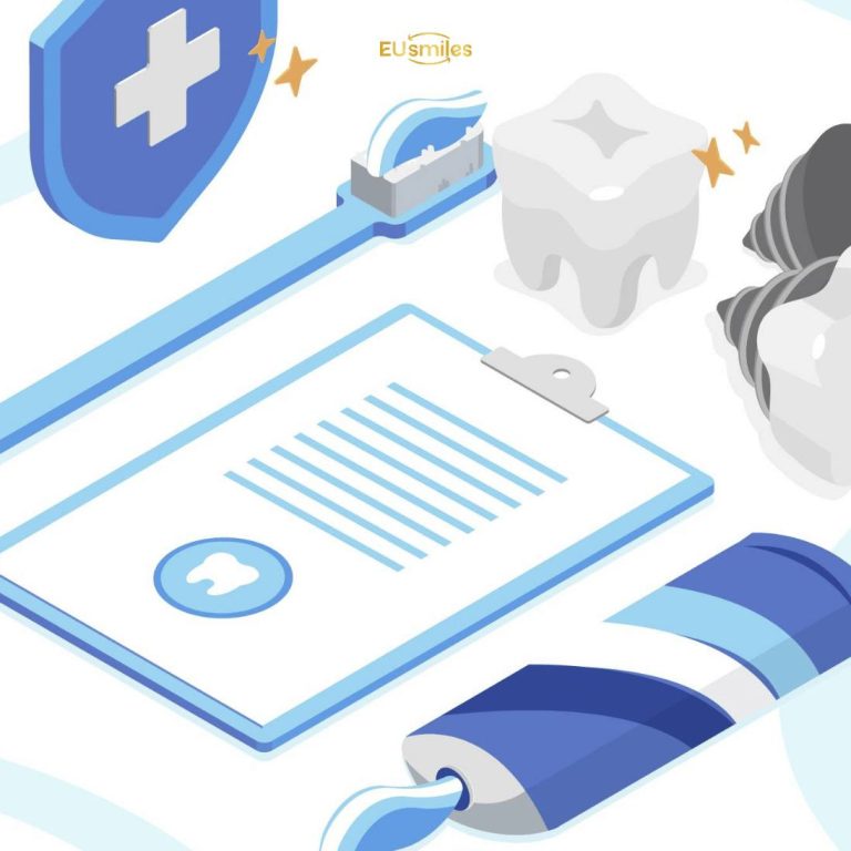 Does Dental Insurance