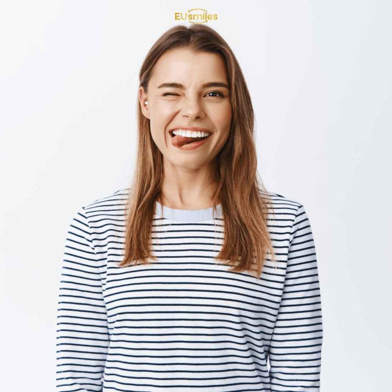 Estonia for Dental Veneers