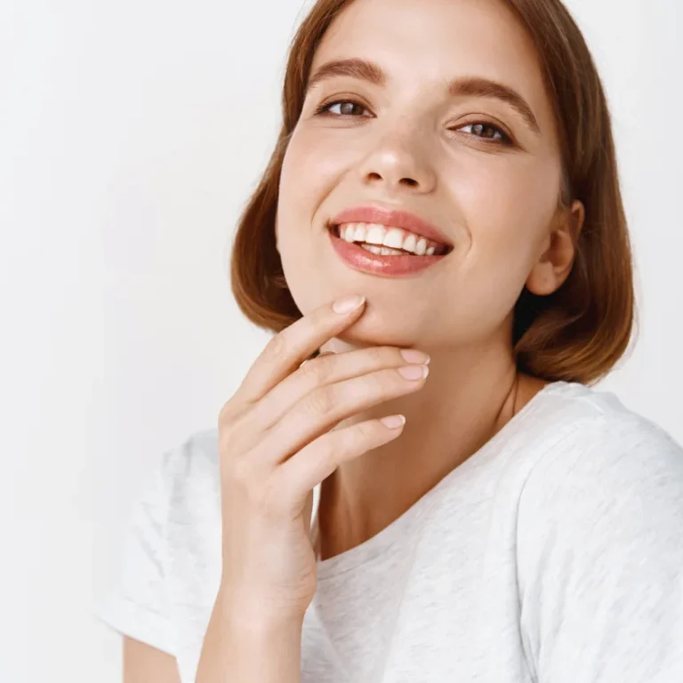 Dental Surgery in Turkey