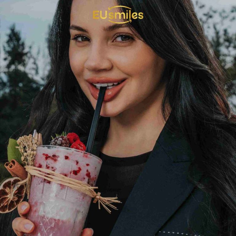 Best Cities in Turkey for Dental Treatment