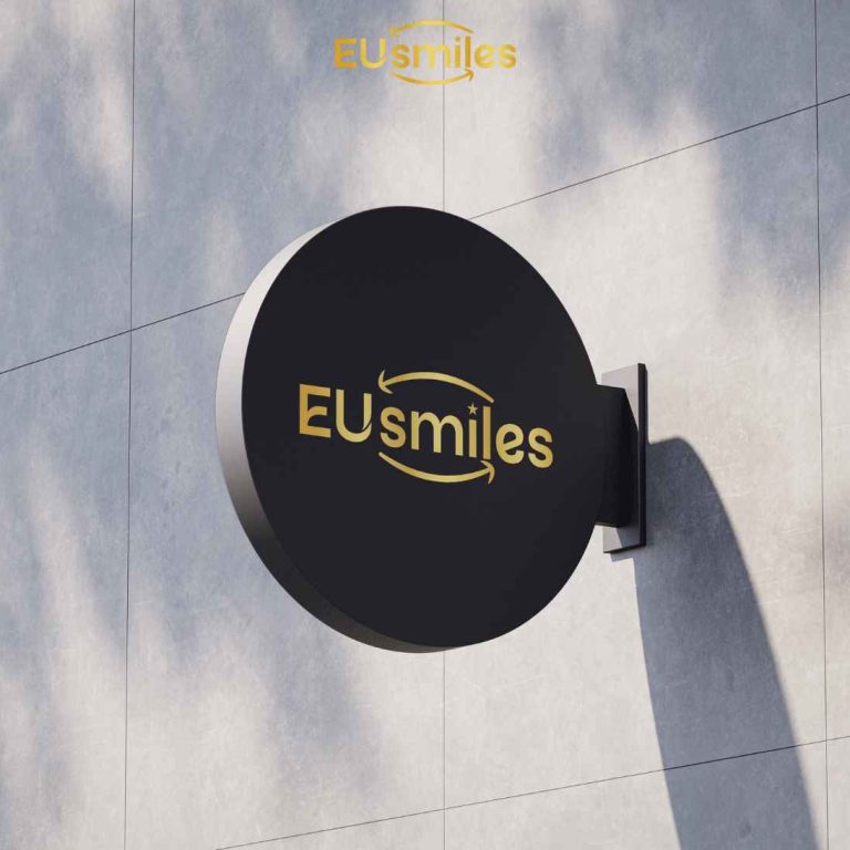 Сколько времени занимает стоматологическое лечение в Турции для пациентов из Эстонии?