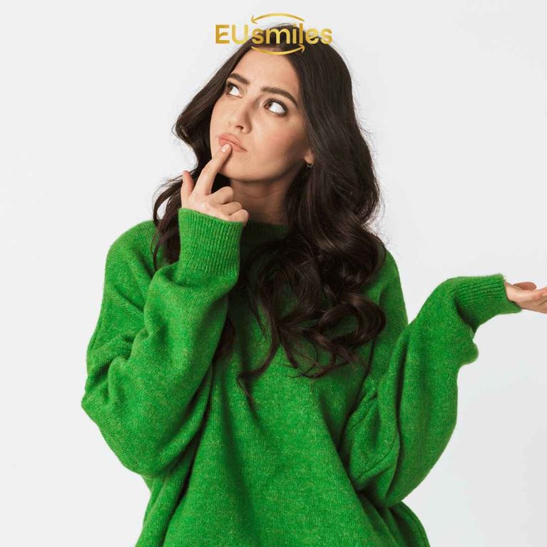 Common Questions Estonians Ask About Dental Treatment in Turkey