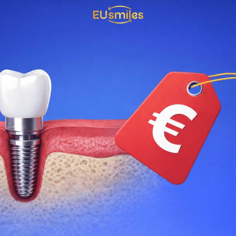 Таллинне дешевые зубные врачи